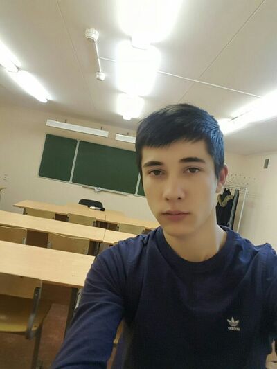  ,   , 27 ,   