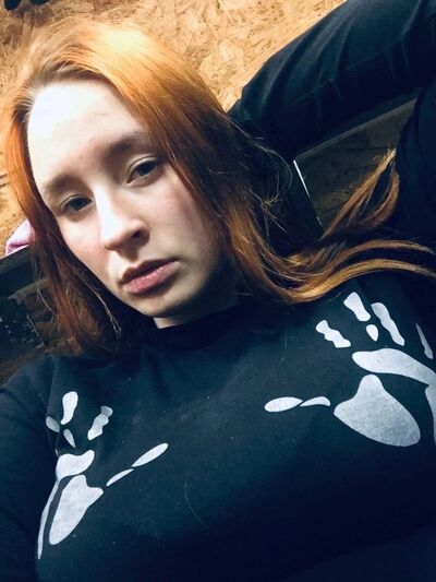   ,   , 22 ,   ,   , c , 