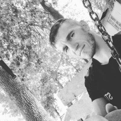  Antwerp,   Dimon, 31 ,   ,   
