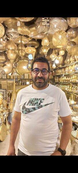  ,   Mahdi, 45 ,   ,   