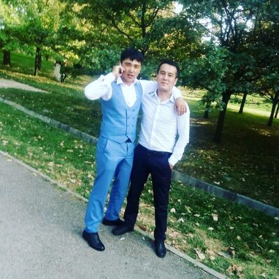  ,   , 29 ,   ,   , c , 