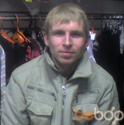  ,   Mihail12, 40 ,   