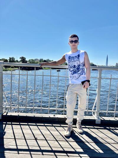  -,   , 25 ,   ,   