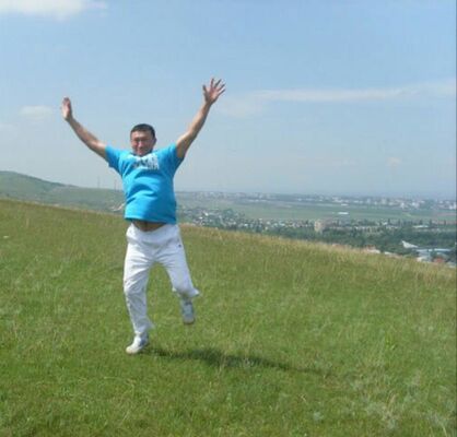  ,   Alisher, 56 ,     , c , 