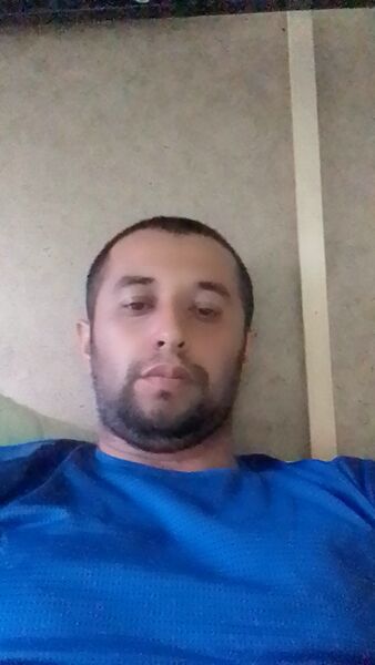  -,   , 35 ,   ,   