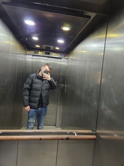  Ashqelon,   Arel, 22 ,   ,   , c , 