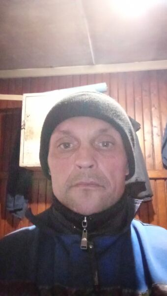  ,   , 43 ,   c 