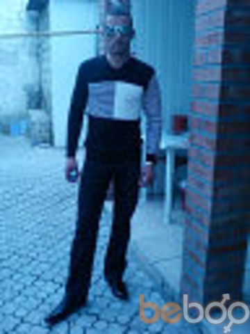  ,   Sasa, 40 ,   ,   , c 