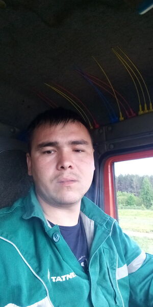  ,   , 37 ,   ,   , c , 