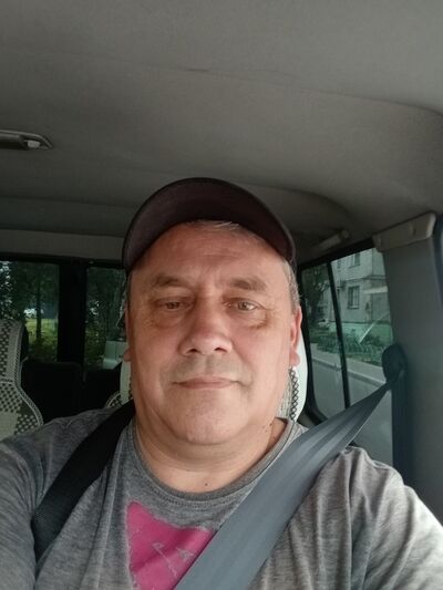  ,   , 51 ,   c 