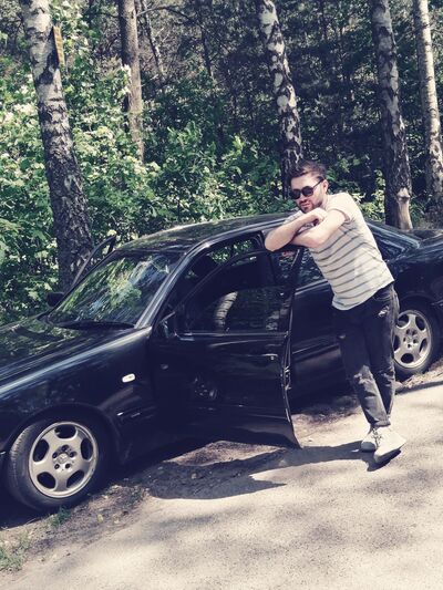  ,   Ruslan, 34 ,   ,   