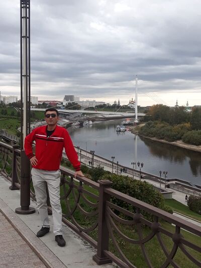  ,   Sahin, 42 ,   ,   , c 