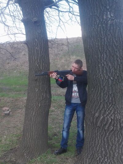  ,   , 26 ,   