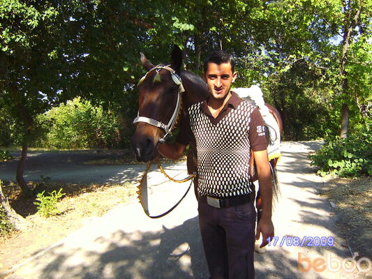  ,   Misha, 38 ,   ,   , c 
