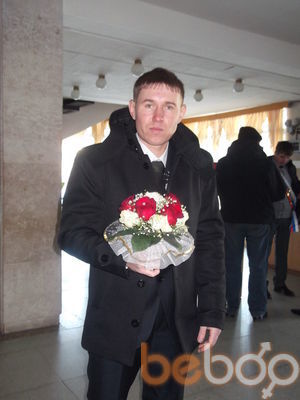  ,   Eugene, 39 ,   