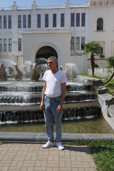  ,   , 64 ,     , c 