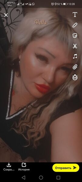  ,   , 40 ,   c 