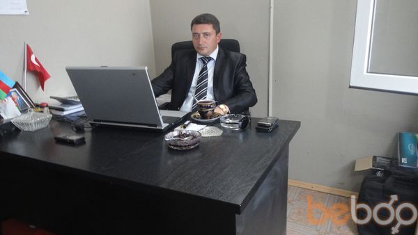  ,   Stroitel555, 49 ,   