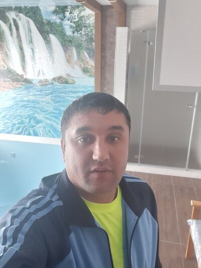  ,   NODIR, 39 ,   ,   , c 
