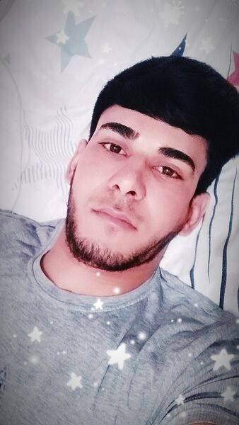  ,   Ahmet, 31 ,   ,   , c 