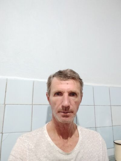  ,   , 51 ,   c 