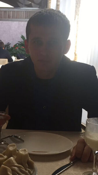  ,   Murik, 35 ,   ,   , c 