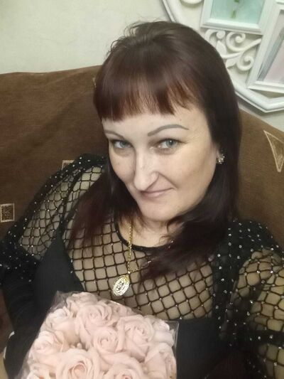  ,   , 45 ,   c 