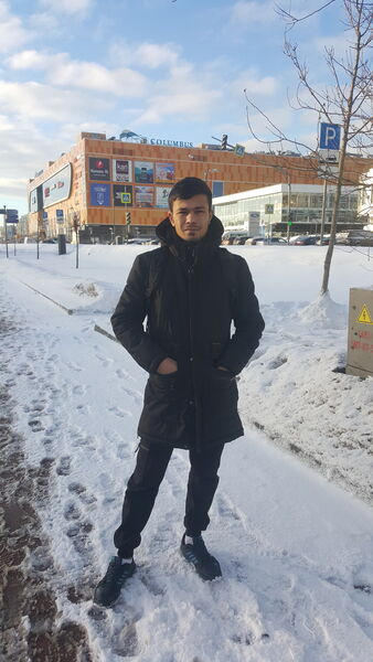  ,   , 27 ,   ,   , c , 