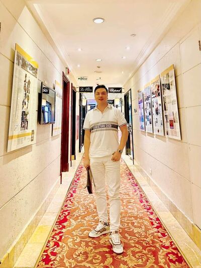  Adiyaman,   Dr Ned, 54 ,   ,   , c 