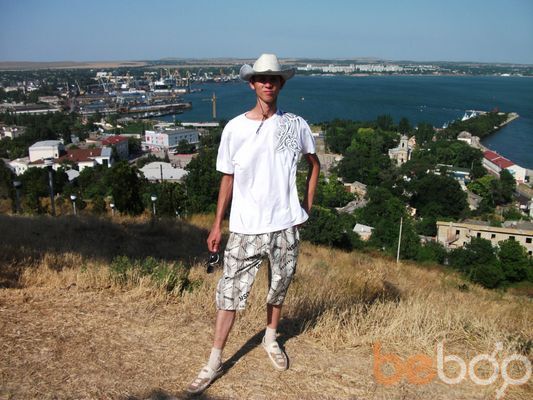  ,   Wiktorich, 41 ,   ,   , c 