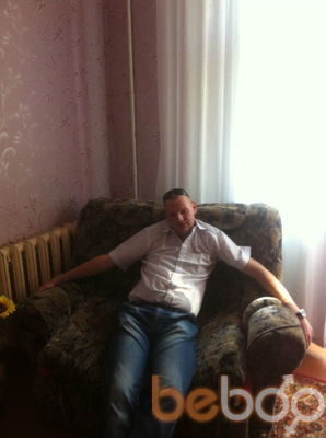 ���������� ������, ���� ������� 89265338641, 36 ���, ������������ ��� ����� � ���������, c�������� ���������