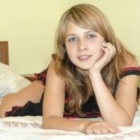  ,   , 25 ,  