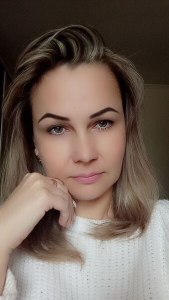  ,   , 45 ,   c 