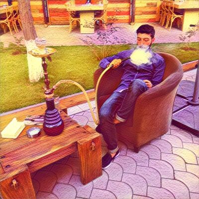  ,   Tigran, 29 ,   ,   , c 