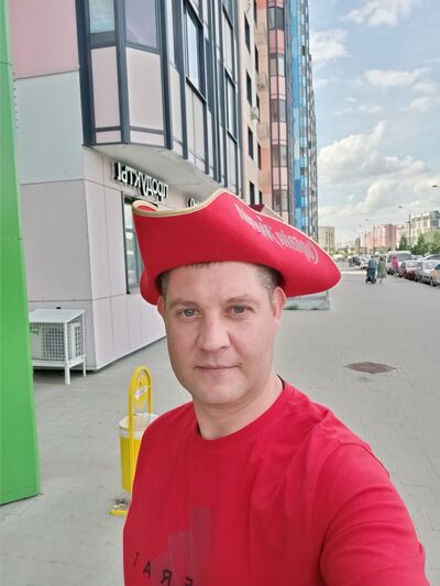  ,    , 44 ,   ,   , c 