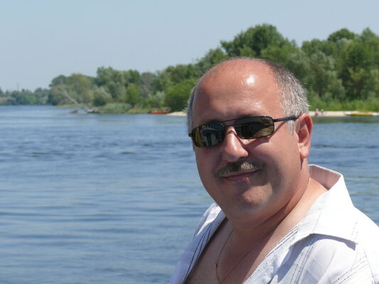  ,   , 60 ,   ,   , c 