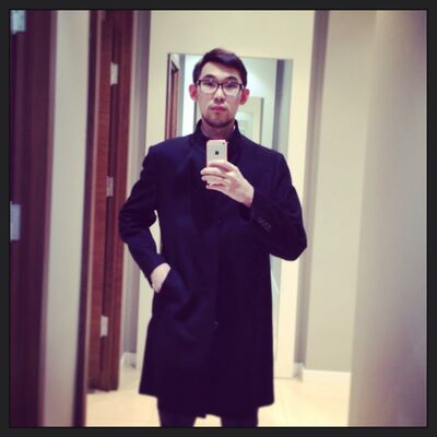  ,   Stas, 33 ,   