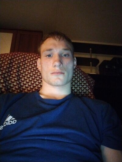  ,   , 18 ,   ,   