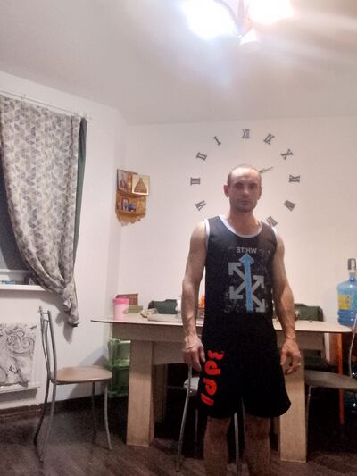  -,   e, 41 ,     , c 