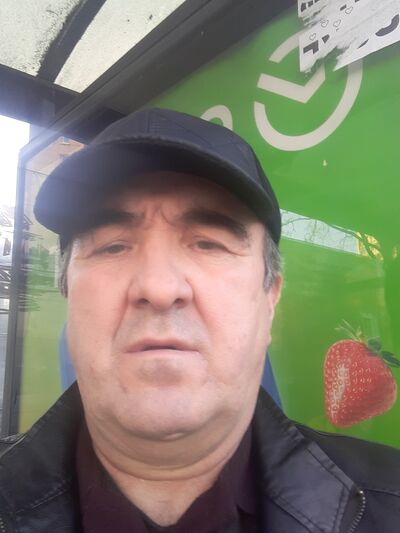  -,   , 55 ,   ,   