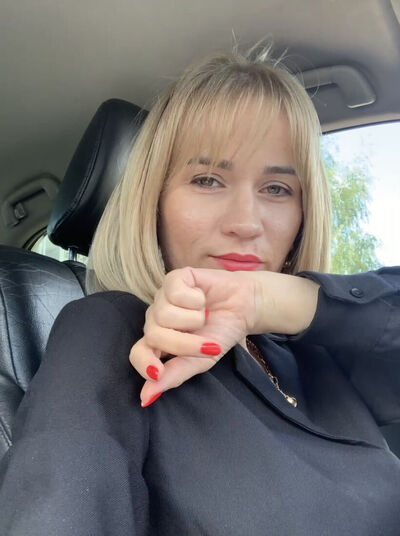  ,   , 37 ,   c 