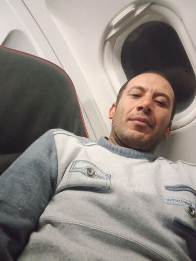  ,   , 38 ,   