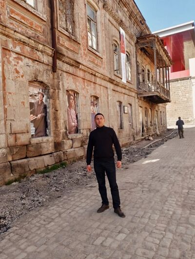  ,   Hakob, 35 ,   ,   