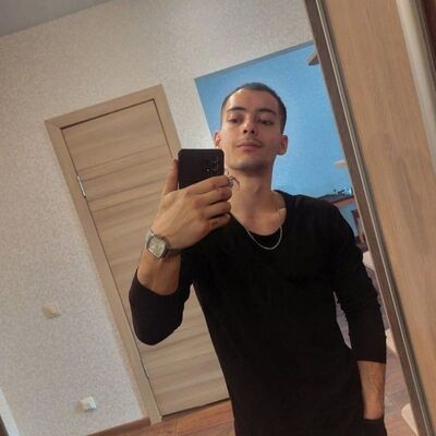  ,   , 24 ,   ,   , c 