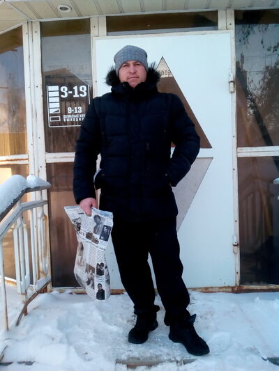  ,   Timoxa, 43 ,   ,   , c 