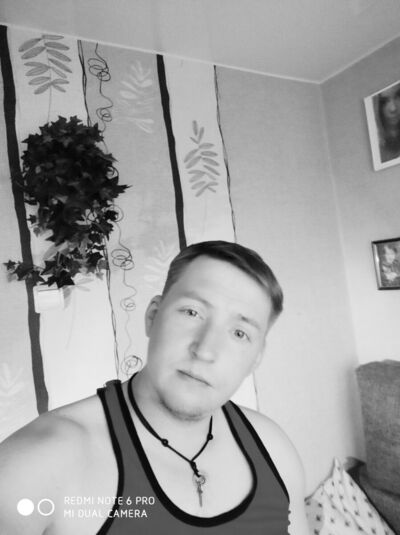  -,   , 40 ,   ,   