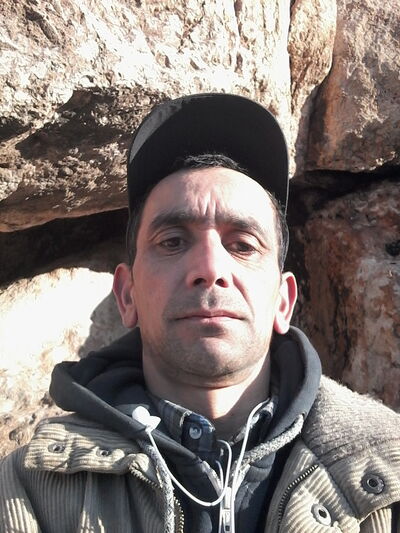  ,   Halimjon, 45 ,   , 