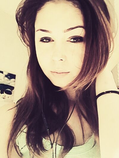  -,   , 27 ,   ,   