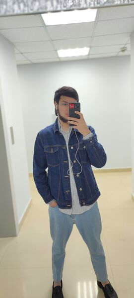  ,   Sudays, 27 ,   ,   