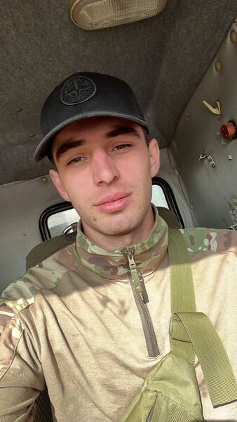  ,   , 25 ,   ,   , 